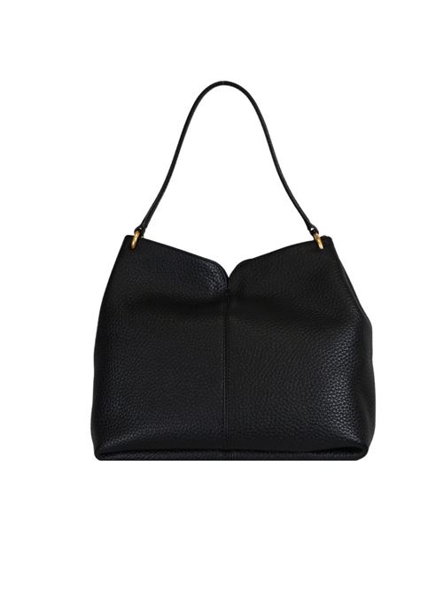 Sandra borsa a spalla GIANNI CHIARINI | BS12171RNG001